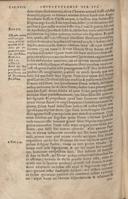 Seite 694