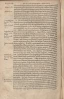 Seite 696