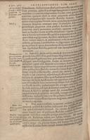 Seite 784