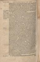 Seite 794