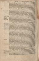 Seite 796