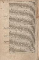 Seite 798