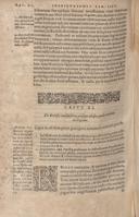 Seite 890