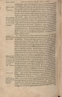 Seite 1006