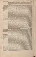 Seite 1052