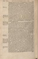 Page 1066