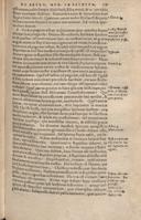 Page 1067