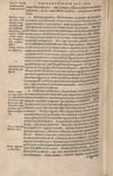 Page 1068