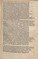 Page 1069
