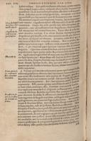 Page 1070