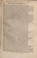 Page 1071