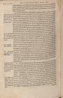 Page 1072