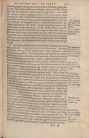 Page 1073
