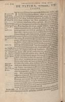 Page 1074