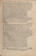 Page 1075