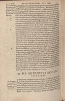 Page 1076