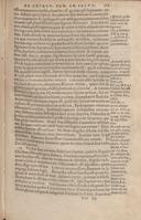 Page 1077