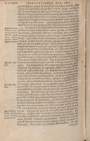 Page 1078