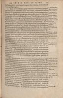 Page 1079