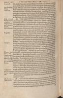 Page 1080