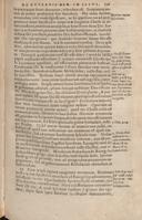 Page 1081