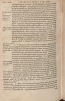 Page 1082