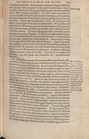 Page 1083