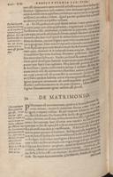 Page 1084
