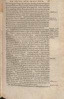 Page 1085