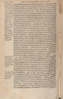 Page 1086