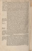 Page 1088