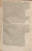 Page 1089