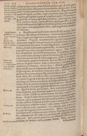 Page 1090