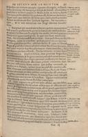 Page 1091