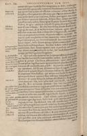 Page 1092