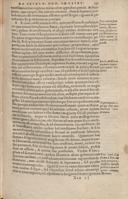 Page 1093