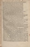 Page 1095