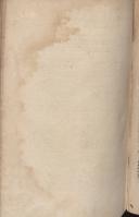 Seite 1118