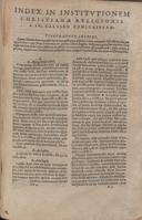 Seite 1119