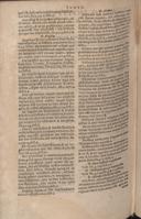 Seite 1120