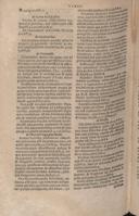 Seite 1122