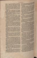 Seite 1124