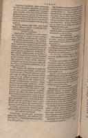 Seite 1126
