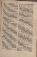 Seite 1127