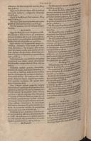 Seite 1128