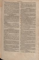 Seite 1129