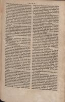Seite 1131