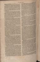 Seite 1132