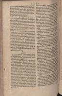 Seite 1134