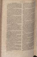 Seite 1136